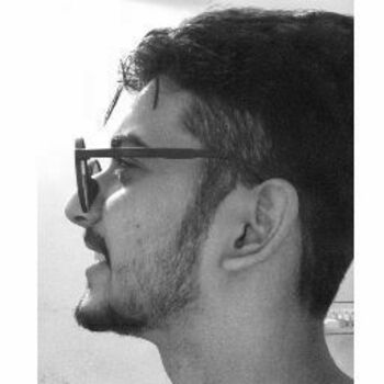 Akshay