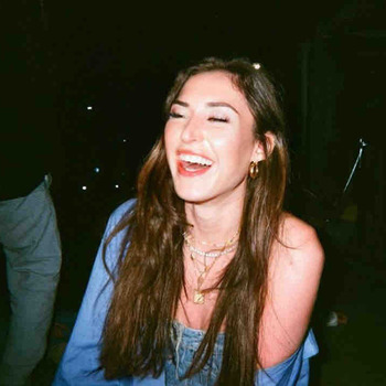 Rachele 