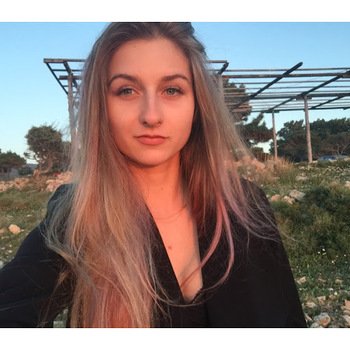 Katherine
