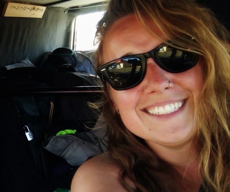 Travel from brisbane to sunshine coast