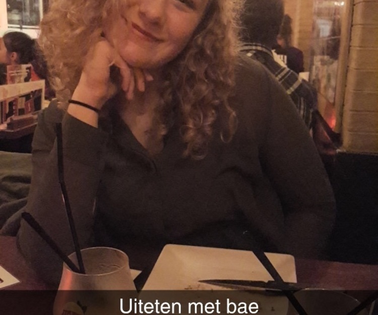 Exploring Port Douglas