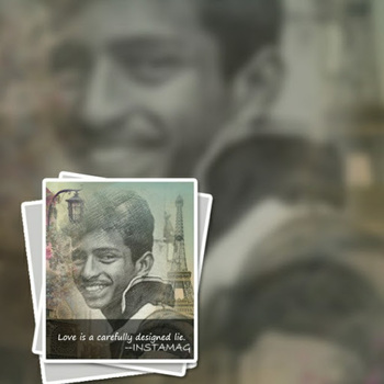 rahul