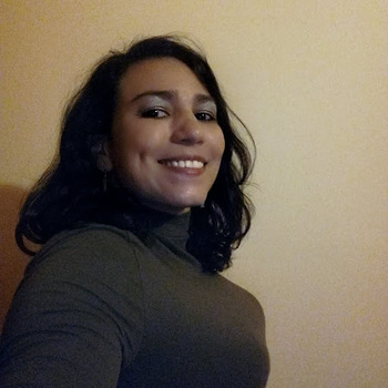 Ana