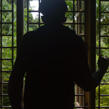 chinnushetty