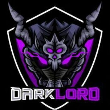 DarK1OrD