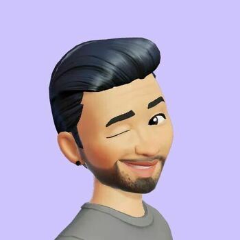 vivek