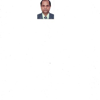 Raju