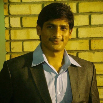 sameer