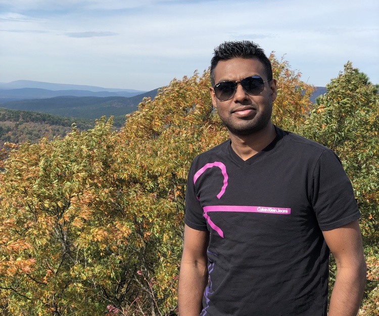 Yosemite National Park - 2days from Los Angeles - $200 to $300 (Approx)