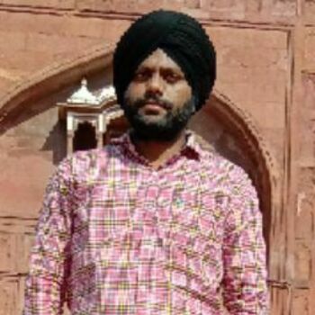 gurpreet gurpreet