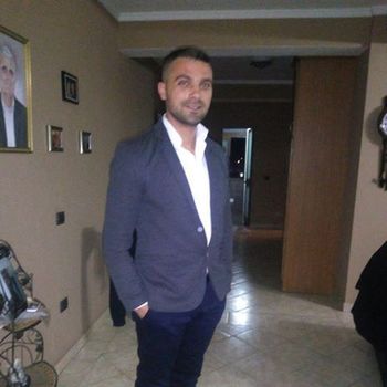 Ilir