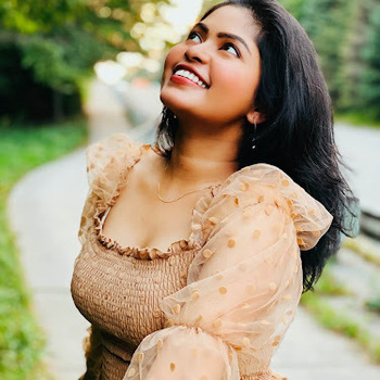 Praveena