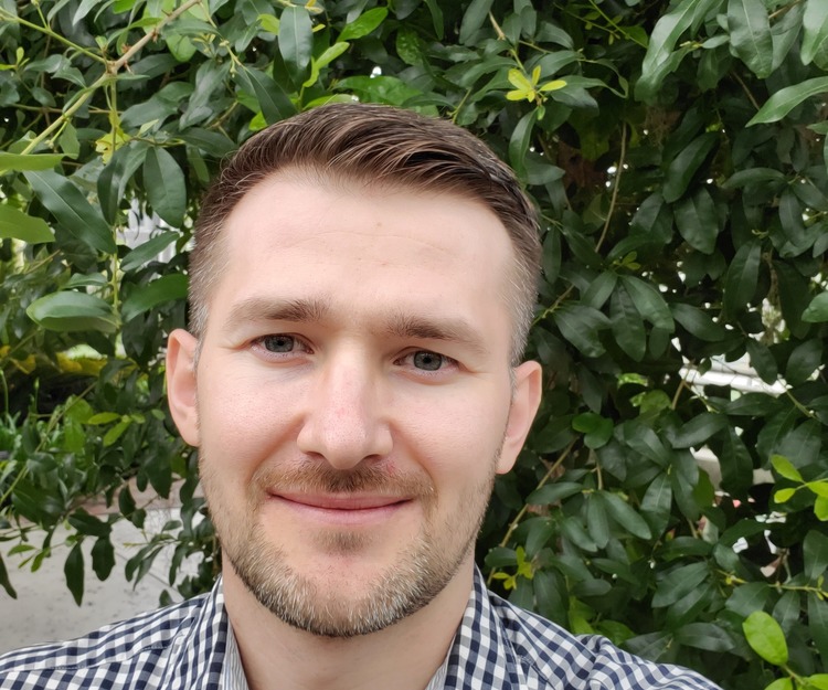 Denver, Estes Park, Colorado hot springs 