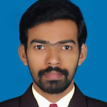 Hari