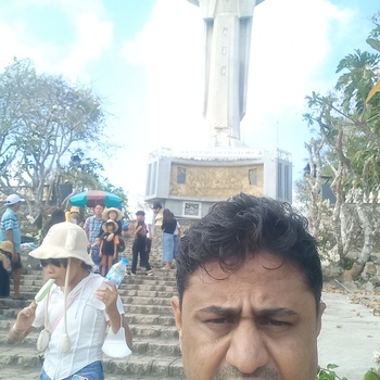 vishnu