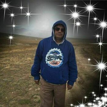 Muhammad Muhammad