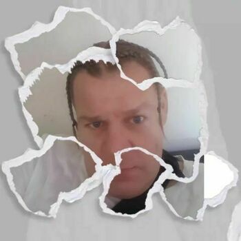 Paul Paul