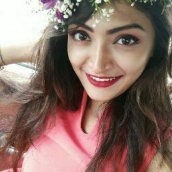 Sanjana