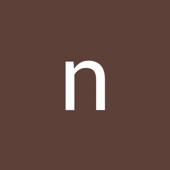 nihan