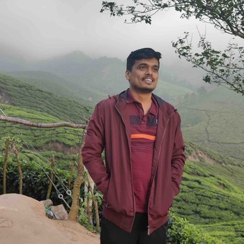 Ashwath