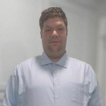 Daniel