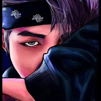 Nehan