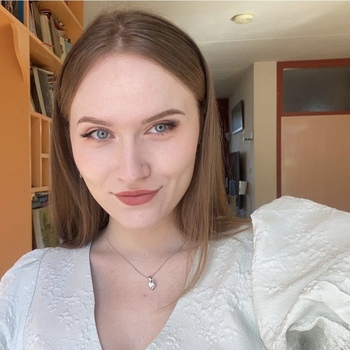 Sara