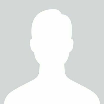 Hamody