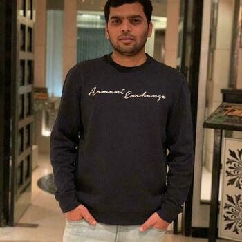 prithviraj