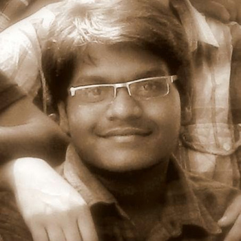 Anil