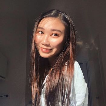 Nathania Nathania