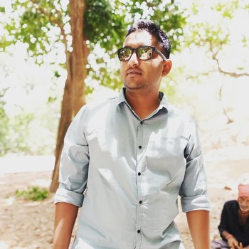 Prakash Prakash