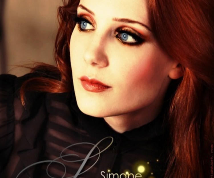 Exploring Portland, OR