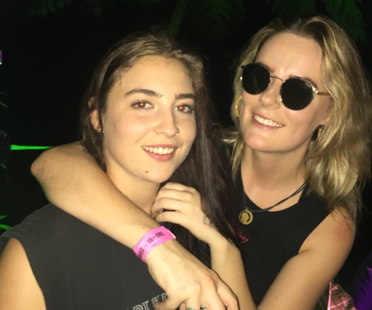 an EAST COAST road trip of a lifetime