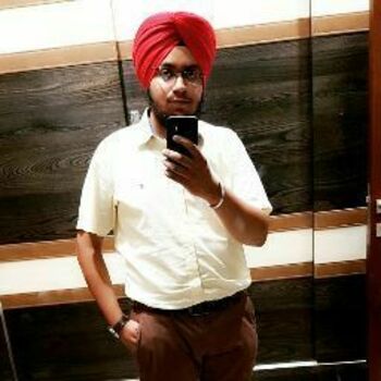 harkirat