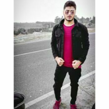 Rameez