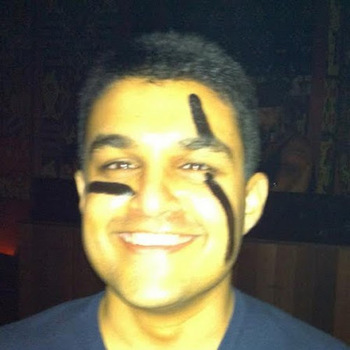 Chirag