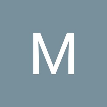 Mittul
