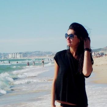 Iryss Iryss