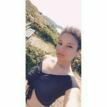 Dolores