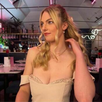 Rhiannon