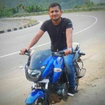 Syam