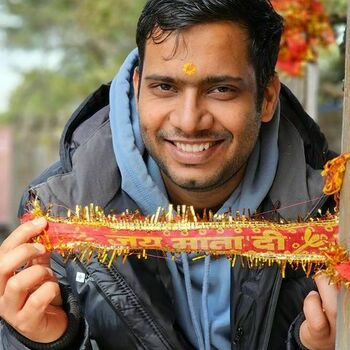 Vineet Vineet