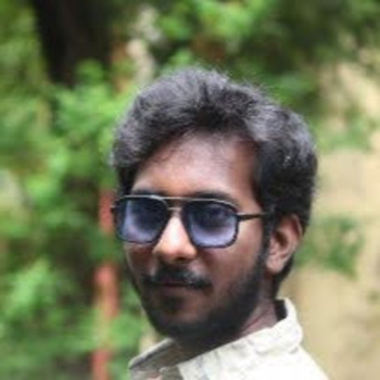 Bhagavan