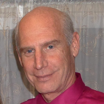 BRIAN