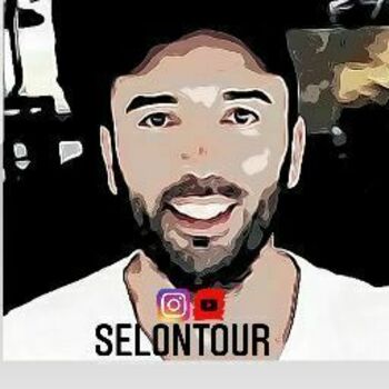 Selontour Selontour