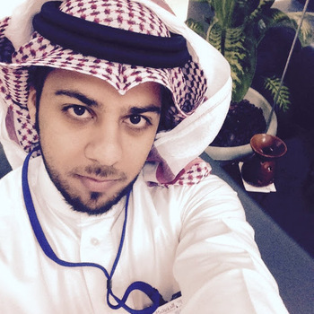 صالح