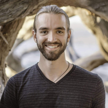 Austin Fischer