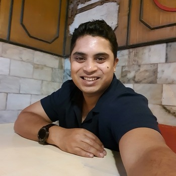 swarup