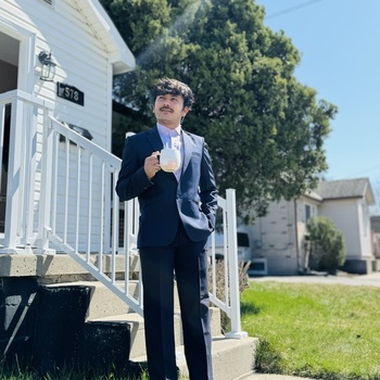 Chudasama Krushnadevsinh